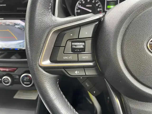 スバル インプレッサ Ｇ４ 1．6i－L アイサイト 石川県 2020(令2)年 3.3万km シルバー 4WD/純正メモリーナビ/CD/DVD/フルセグTV/バックカメラ/LEDヘッドライト/ETC/スマートキー/プッシュスタート/電動ミラー/純正アルミホイール/レーダークルーズ/アイサイト/レーンキープアシスト/ABS