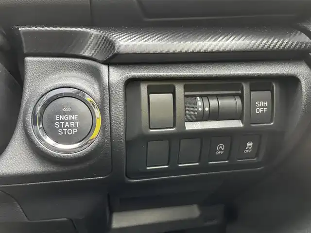 スバル インプレッサ Ｇ４ 1．6i－L アイサイト 石川県 2020(令2)年 3.3万km シルバー 4WD/純正メモリーナビ/CD/DVD/フルセグTV/バックカメラ/LEDヘッドライト/ETC/スマートキー/プッシュスタート/電動ミラー/純正アルミホイール/レーダークルーズ/アイサイト/レーンキープアシスト/ABS