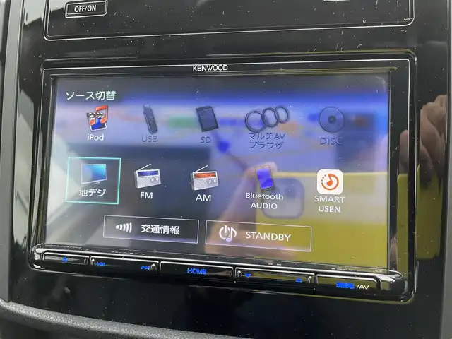 スバル インプレッサ Ｇ４ 1．6i－L アイサイト 石川県 2020(令2)年 3.3万km シルバー 4WD/純正メモリーナビ/CD/DVD/フルセグTV/バックカメラ/LEDヘッドライト/ETC/スマートキー/プッシュスタート/電動ミラー/純正アルミホイール/レーダークルーズ/アイサイト/レーンキープアシスト/ABS