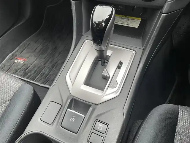 スバル インプレッサ Ｇ４ 1．6i－L アイサイト 石川県 2020(令2)年 3.3万km シルバー 4WD/純正メモリーナビ/CD/DVD/フルセグTV/バックカメラ/LEDヘッドライト/ETC/スマートキー/プッシュスタート/電動ミラー/純正アルミホイール/レーダークルーズ/アイサイト/レーンキープアシスト/ABS