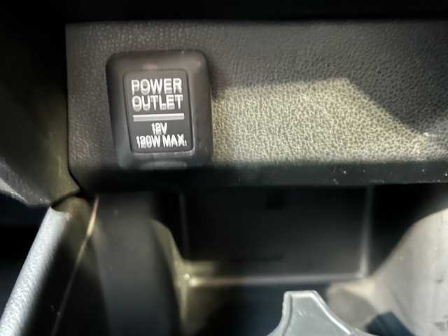 ホンダ フィット シーズ 東京都 2010(平22)年 7.7万km ピンクゴールドメタリック 純正ナビHDDナビ/フルセグ/DVD再生機能有/CD・SD・AM・FM/スタッドレスタイヤホイール4本セット/ETC/ドアバイザー/純正フロアマット/取扱説明書/記録簿