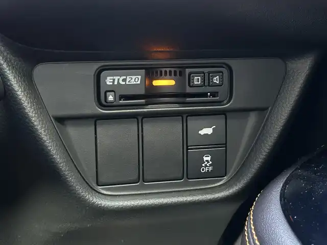 ホンダ ＺＲ－Ｖ ハイブリッド e:HEV Z 群馬県 2023(令5)年 2.6万km クリスタルブラックパール ホンダセンシング/・衝突軽減ブレーキ/・誤発進抑制機能/・後方誤発進抑制機能/・近距離衝突軽減ブレーキ/・歩行者事故低減ステアリング/・路外逸脱抑制機能/・渋滞追従機能付アダプティブクルーズコントロール/・車線維持支援システム/・トラフィックジャムアシスト/・先行車発進お知らせ機能/・標識認識機能/・オートハイビーム/・ブラインドスポットインフォメーション/・パーキングセンサーシステム/・後退出庫サポート/純正9インチナビ/（BT/CarPlay/AndroidAuto/）/フルセグTV/全方位カメラ/無限エアロ/BOSEサウンド/置くだけ充電/レザーシート/シートヒーター（D席/N席）/パワーシート/メモリーシート/ステアリングヒーター/ETC2.0/アルパインデジタルインナーミラー/前後ドラレコ/電動リアゲート/ステアリングスイッチ/オートホールド/パドルシフト/LEDヘッドライト