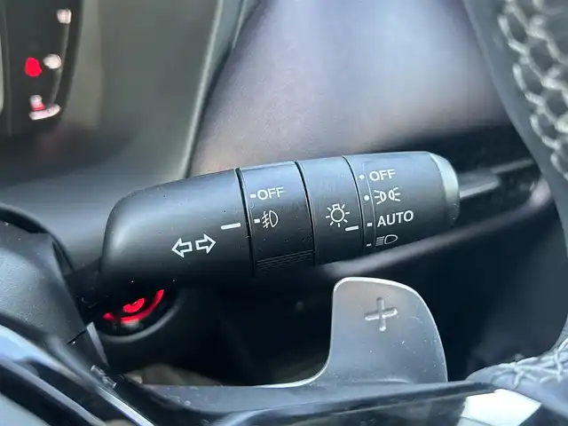 ホンダ ＺＲ－Ｖ ハイブリッド e:HEV Z 群馬県 2023(令5)年 2.6万km クリスタルブラックパール ホンダセンシング/・衝突軽減ブレーキ/・誤発進抑制機能/・後方誤発進抑制機能/・近距離衝突軽減ブレーキ/・歩行者事故低減ステアリング/・路外逸脱抑制機能/・渋滞追従機能付アダプティブクルーズコントロール/・車線維持支援システム/・トラフィックジャムアシスト/・先行車発進お知らせ機能/・標識認識機能/・オートハイビーム/・ブラインドスポットインフォメーション/・パーキングセンサーシステム/・後退出庫サポート/純正9インチナビ/（BT/CarPlay/AndroidAuto/）/フルセグTV/全方位カメラ/無限エアロ/BOSEサウンド/置くだけ充電/レザーシート/シートヒーター（D席/N席）/パワーシート/メモリーシート/ステアリングヒーター/ETC2.0/アルパインデジタルインナーミラー/前後ドラレコ/電動リアゲート/ステアリングスイッチ/オートホールド/パドルシフト/LEDヘッドライト