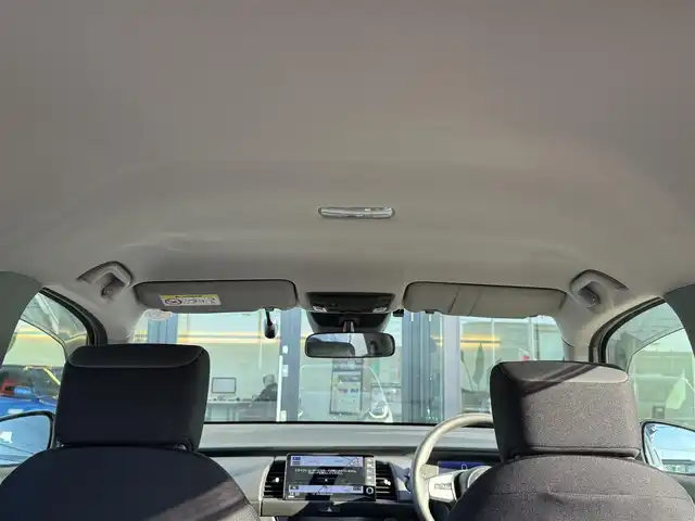 ホンダ フィット e:HEVベーシック 栃木県 2020(令2)年 4.8万km ルナシルバーM ホンダセンシング /レーンアシスト/レーダークルーズコントロール/純正ナビ/Bluetooth/バックカメラ/DVD再生/フルセグTV/前後ドラレコ/ETC/LEDヘッドライト/スマートキー×2