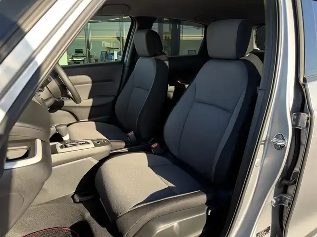 ホンダ フィット e:HEVベーシック 栃木県 2020(令2)年 4.8万km ルナシルバーM ホンダセンシング /レーンアシスト/レーダークルーズコントロール/純正ナビ/Bluetooth/バックカメラ/DVD再生/フルセグTV/前後ドラレコ/ETC/LEDヘッドライト/スマートキー×2