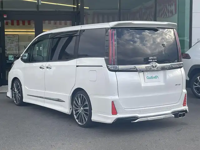 車両画像2