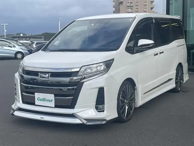 車両画像6