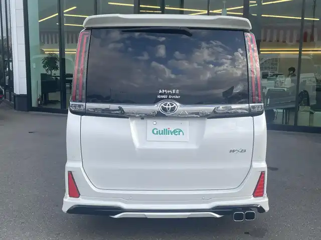 車両画像8