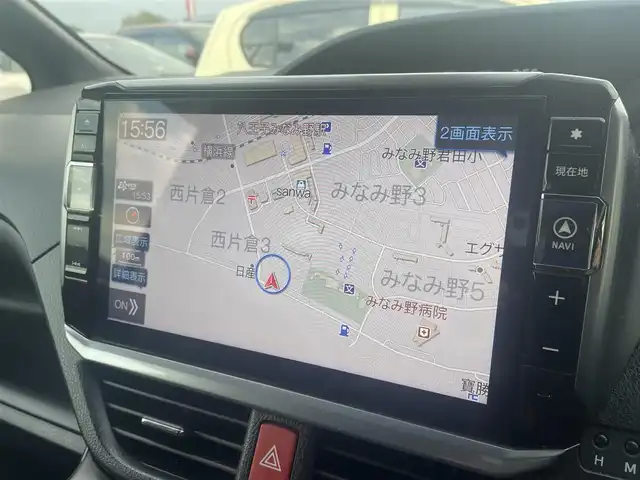 車両画像14