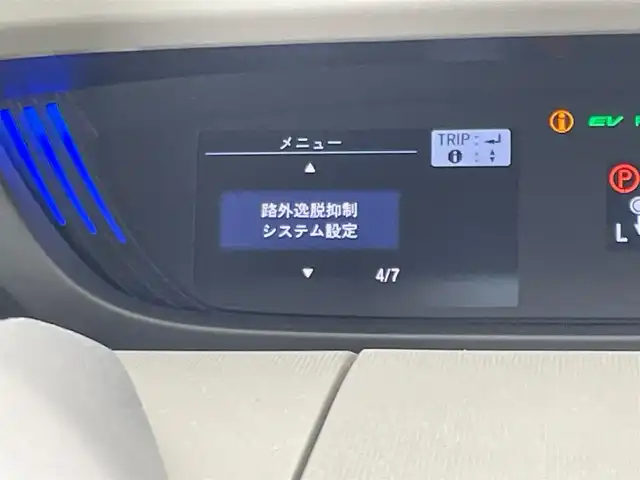 車両画像9