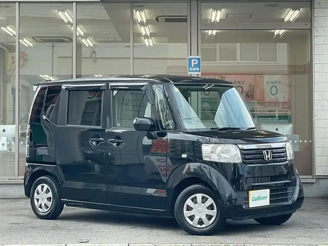 車両画像4