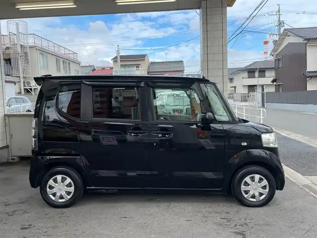 車両画像6