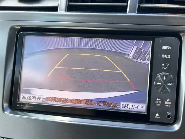 車両画像4