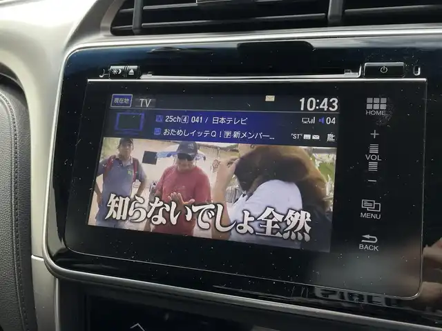 車両画像9