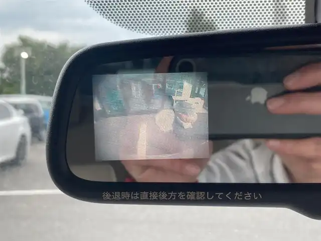ダイハツ ミラ ココア プラスG 栃木県 2010(平22)年 5.4万km パールホワイトⅢ 純正オーディオ/スマートキー/ETC/バックカメラ/社外AW/純正WCP付サマータイヤ4本積込/ルーフレール/フォグランプ