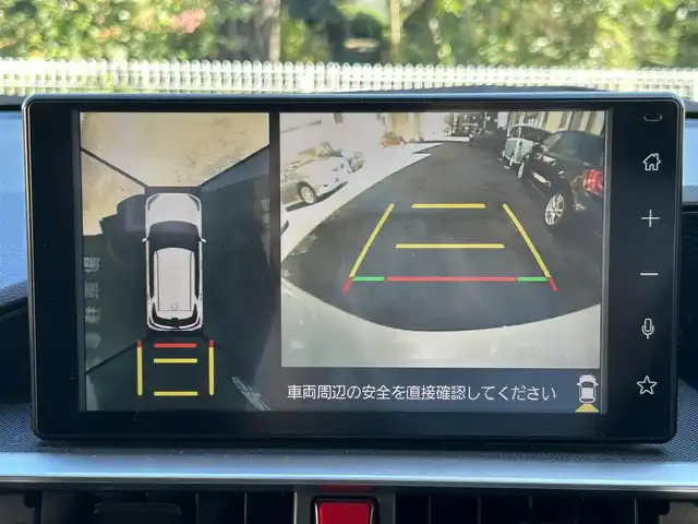 車両画像3