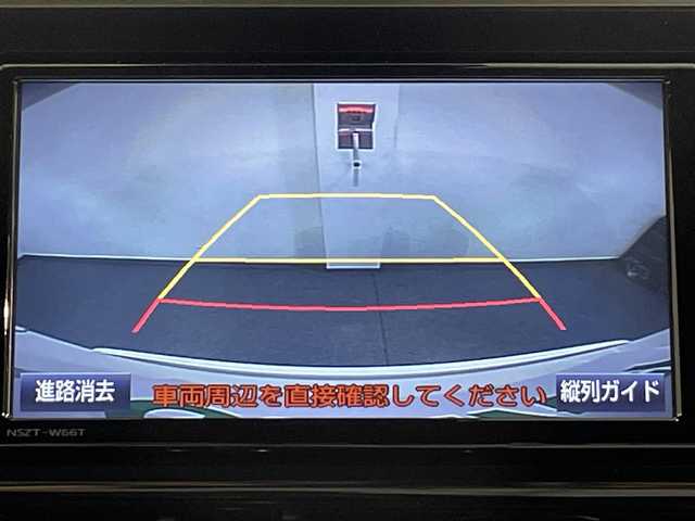 トヨタ Ｃ－ＨＲ G LEDエディション 愛知県 2018(平30)年 4.9万km ホワイトパールクリスタルシャイン ワンオーナー/純正ナビ(NSZT-W66T)/衝突軽減ブレーキ/レーダークルーズコントロール/シートヒーター/ドライブレコーダー/ＥＴＣ/ブラインドスポットモニター/クリアランスソナー/バックカメラ/レーンキープアシスト/純正フロアマット/オートハイビーム/ISOFIX