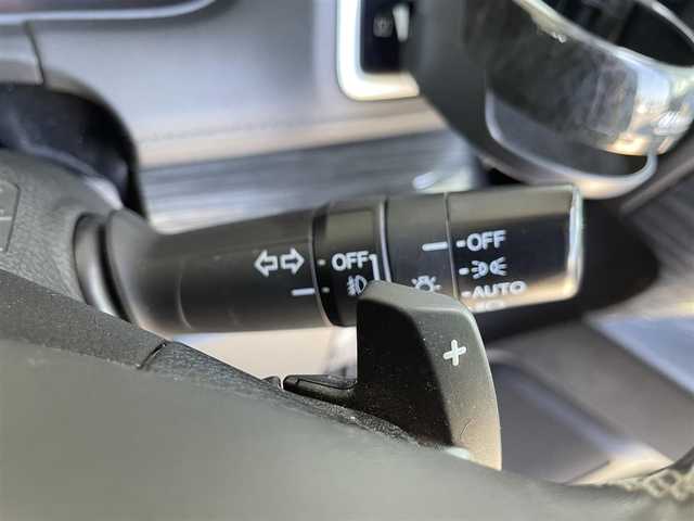 ホンダ オデッセイ アブソルート 茨城県 2013(平25)年 11.8万km クリスタルブラックパール (株)IDOMが運営する【じしゃロン水戸店】の自社ローン専用車両になりますこちらは現金またはオートローンご利用時の価格です。自社ローンご希望の方は別途その旨お申付け下さい/純正ナビ/ETC/Bluetooth接続/バックカメラ/パドルシフト/両側スライドドア/片側パワースライドドア
