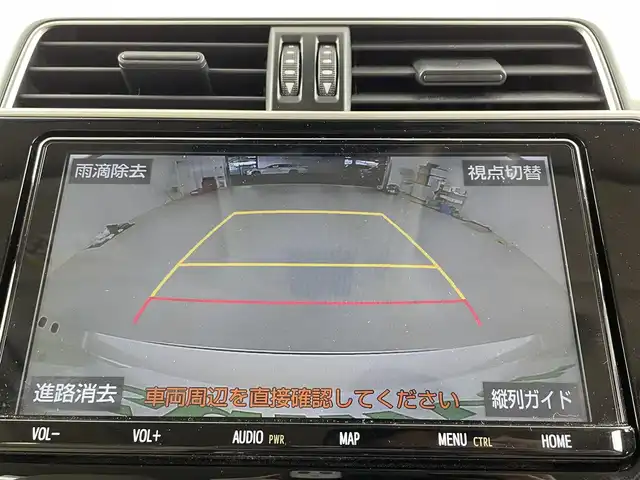 トヨタ ランドクルーザー プラド TX 埼玉県 2023(令5)年 1.1万km ホワイトパールクリスタルシャイン トヨタセーフティセンス/サンルーフ/デジタルインナーミラー/純正メモリナビ(型式：NSZT-Y68T)/CD/DVD/Bluetooth/フルセグ/バックカメラ/前後ドライブレコーダー/ビルトインETC2.0/純正１７インチAW/純正フロアマット/プッシュスタート/スマートキー/スペアキー/保証書・取説