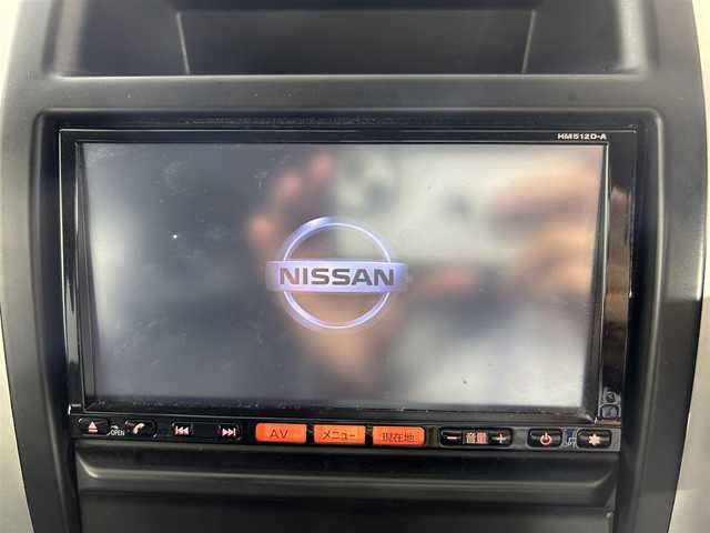 日産 エクストレイル 20Xtt 佐賀県 2013(平25)年 9.8万km ダイヤモンドブラック 純正7インチナビ/ＡＭ/ＦＭ/Bluetooth/フルセグTV/SD/バックカメラ/４WD/クルーズコントロール/スマートキー/全席シートヒーター/純正フロアマット/純正18インチアルミホイール	/ダウンヒルアシストコントロール/ドアバイザー/ドライブレコーダー/ETC/ルーフレール/オートライト/パワーステアリング/パワーウィンドウ/横滑り防止/電動格納ウィンカーミラー
