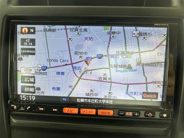 日産 エクストレイル 20Xtt 佐賀県 2013(平25)年 9.8万km ダイヤモンドブラック 純正7インチナビ/ＡＭ/ＦＭ/Bluetooth/フルセグTV/SD/バックカメラ/４WD/クルーズコントロール/スマートキー/全席シートヒーター/純正フロアマット/純正18インチアルミホイール	/ダウンヒルアシストコントロール/ドアバイザー/ドライブレコーダー/ETC/ルーフレール/オートライト/パワーステアリング/パワーウィンドウ/横滑り防止/電動格納ウィンカーミラー
