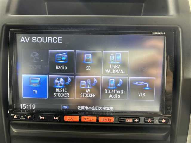 日産 エクストレイル 20Xtt 佐賀県 2013(平25)年 9.8万km ダイヤモンドブラック 純正7インチナビ/ＡＭ/ＦＭ/Bluetooth/フルセグTV/SD/バックカメラ/４WD/クルーズコントロール/スマートキー/全席シートヒーター/純正フロアマット/純正18インチアルミホイール	/ダウンヒルアシストコントロール/ドアバイザー/ドライブレコーダー/ETC/ルーフレール/オートライト/パワーステアリング/パワーウィンドウ/横滑り防止/電動格納ウィンカーミラー