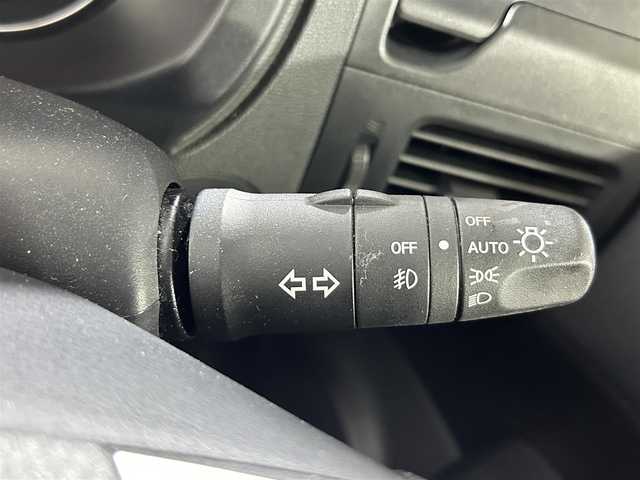 日産 エクストレイル 20Xtt 佐賀県 2013(平25)年 9.8万km ダイヤモンドブラック 純正7インチナビ/ＡＭ/ＦＭ/Bluetooth/フルセグTV/SD/バックカメラ/４WD/クルーズコントロール/スマートキー/全席シートヒーター/純正フロアマット/純正18インチアルミホイール	/ダウンヒルアシストコントロール/ドアバイザー/ドライブレコーダー/ETC/ルーフレール/オートライト/パワーステアリング/パワーウィンドウ/横滑り防止/電動格納ウィンカーミラー