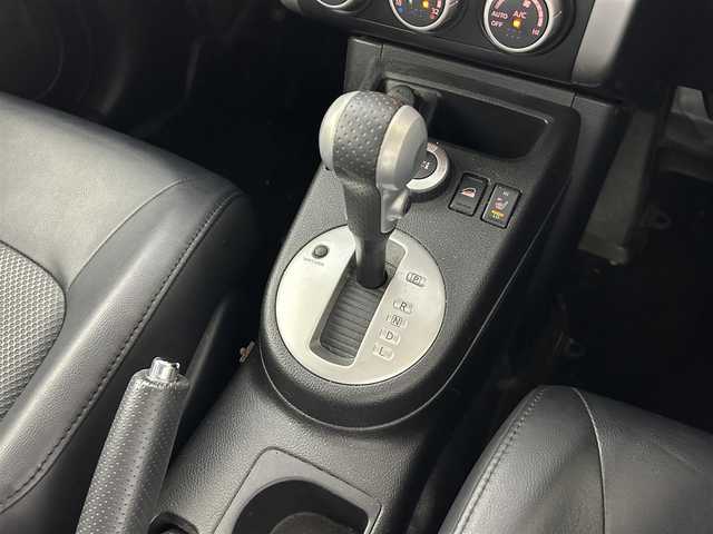 日産 エクストレイル 20Xtt 佐賀県 2013(平25)年 9.8万km ダイヤモンドブラック 純正7インチナビ/ＡＭ/ＦＭ/Bluetooth/フルセグTV/SD/バックカメラ/４WD/クルーズコントロール/スマートキー/全席シートヒーター/純正フロアマット/純正18インチアルミホイール	/ダウンヒルアシストコントロール/ドアバイザー/ドライブレコーダー/ETC/ルーフレール/オートライト/パワーステアリング/パワーウィンドウ/横滑り防止/電動格納ウィンカーミラー