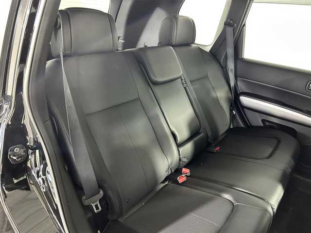 日産 エクストレイル 20Xtt 佐賀県 2013(平25)年 9.8万km ダイヤモンドブラック 純正7インチナビ/ＡＭ/ＦＭ/Bluetooth/フルセグTV/SD/バックカメラ/４WD/クルーズコントロール/スマートキー/全席シートヒーター/純正フロアマット/純正18インチアルミホイール	/ダウンヒルアシストコントロール/ドアバイザー/ドライブレコーダー/ETC/ルーフレール/オートライト/パワーステアリング/パワーウィンドウ/横滑り防止/電動格納ウィンカーミラー