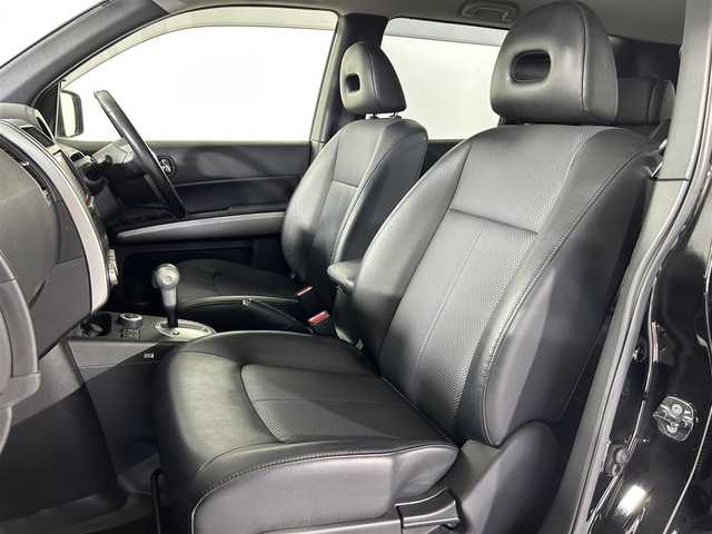 日産 エクストレイル 20Xtt 佐賀県 2013(平25)年 9.8万km ダイヤモンドブラック 純正7インチナビ/ＡＭ/ＦＭ/Bluetooth/フルセグTV/SD/バックカメラ/４WD/クルーズコントロール/スマートキー/全席シートヒーター/純正フロアマット/純正18インチアルミホイール	/ダウンヒルアシストコントロール/ドアバイザー/ドライブレコーダー/ETC/ルーフレール/オートライト/パワーステアリング/パワーウィンドウ/横滑り防止/電動格納ウィンカーミラー