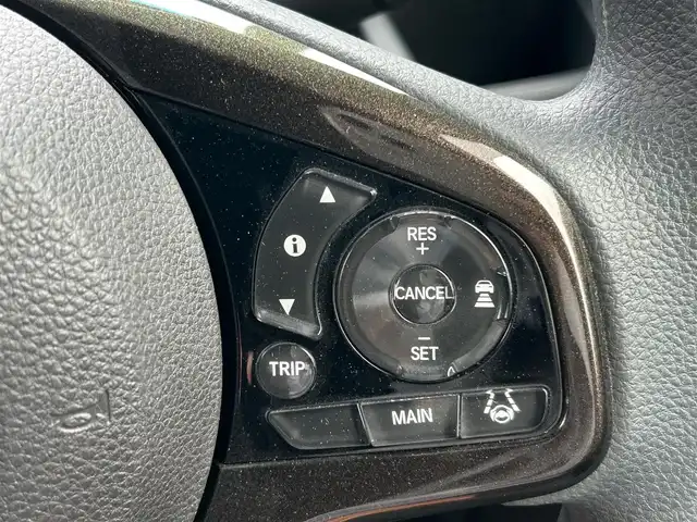ホンダ Ｎ ＢＯＸ カスタム G L ホンダセンシング 大阪府 2020(令2)年 2.4万km プラチナホワイトパール 純正ナビ/  フルセグTV/CD/DVD/Bluetooth/USB/バックモニター/衝突軽減ブレーキ/横滑り防止装置/コーナーセンサー/両側パワースライドドア/レーダークルーズコントロール/レーンキープアシスト/ドライブレコーダー/純正14インチアルミホイール/純正フロアマット/プッシュスタート/スマートキー/ＥＴＣ/ＬＥＤ/禁煙車