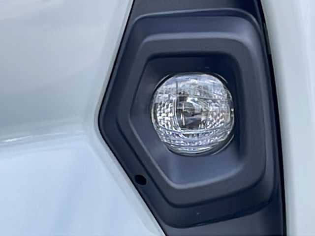 トヨタ ＲＡＶ４ G 京都府 2022(令4)年 2.6万km ホワイトパールクリスタルシャイン ワンオーナー/10.5インチ純正ディスプレイオーディオ/(コネクティッドナビ対応)/フルセグTV/FM/AM/Bluetooth/USB/パノラマムーンルーフ/ルーフレール/デジタルインナーミラー/前後ドラレコ/レーダー探知機/トヨタセーフティセンス/プリクラッシュセーフティ/レーントレーシングアシスト/レーダークルーズコントロール/オートマチックハイビーム/ロードサインアシスト/パーキングサポートブレーキ/ブラインドスポットモニター/パーキングサポートブレーキ/ドライブスタートコントロール/パノラミックビューモニター/緊急時操舵支援機能/低速時加速抑制機能/先行車発進告知機能/カーブ速度抑制機能/オートホールド/シートヒーター/シートベンチレーション/ステアリングヒーター/シートメモリー/オートドアミラー/ステアリングスイッチ/ウィンカーミラー/スペアタイヤ/取扱説明書/保証書/点検記録簿