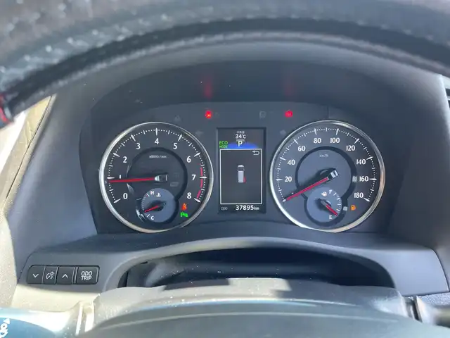 トヨタ ヴェルファイア Z 愛知県 2016(平28)年 3.8万km ブラック BIGX11インチナビ/フルセグTV/バックモニター/12.8型フリップダウンモニター/両側電動スライドドア/AC100V/純正17インチアルミホイール/HIDライト/バックドアイージークローザー/TEIN車高調/社外エアロパーツ(F、S、R、リアスポイラー)/ステアリングスイッチ/純正LEDヘッドライト/社外ドライブレコーダー/デジタルインナーミラー/スマートキー/プッシュスタート