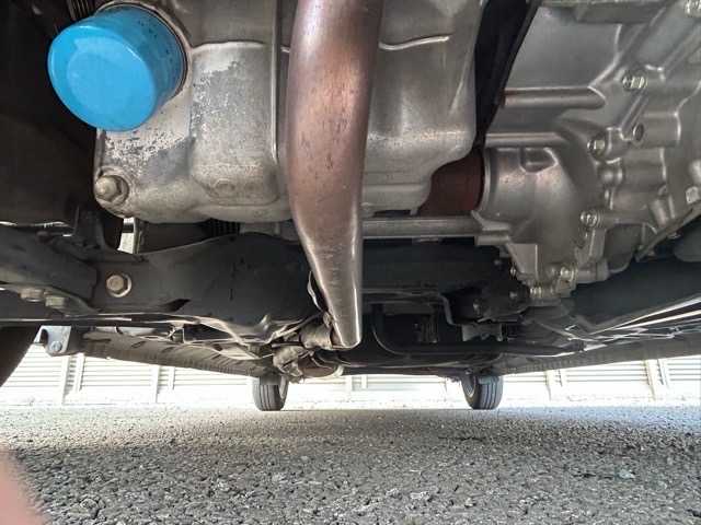ホンダ Ｎ ＷＧＮ カスタム G ターボパッケージ 千葉県 2018(平30)年 4.1万km クリスタルブラックパール 純正ナビ/フルセグTV/CD/DVD/Bluetooth/ETC/バックカメラ/ハーフレザー/スペアキー×１/スマートキー/パドルシフト/ステアリングスイッチ