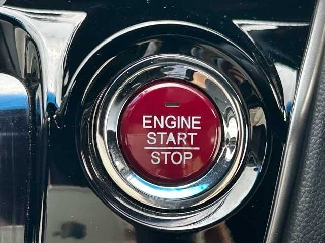 ホンダ Ｎ ＷＧＮ カスタム G ターボパッケージ 千葉県 2018(平30)年 4.1万km クリスタルブラックパール 純正ナビ/フルセグTV/CD/DVD/Bluetooth/ETC/バックカメラ/ハーフレザー/スペアキー×１/スマートキー/パドルシフト/ステアリングスイッチ