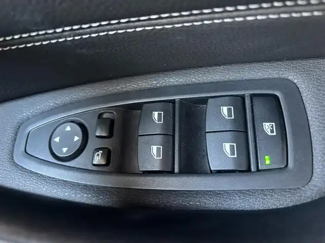 ＢＭＷ Ｘ１ xDrive 18d xライン EDジョイ+ 愛知県 2021(令3)年 4.3万km アルピンホワイトⅢ ワンオーナー/メモリナビ(BT/USB/AM/FM)/バックカメラ/クリアランスソナー/レーダークルーズコントロール/ABS/横滑り防止装置/レーンキープアシスト/盗難防止装置/衝突被害軽減システム/オートライト/電動格納式ミラー/電動リアゲート/パワーシート/純正アルミホイール/保証書/取扱説明書/スマートキー/スペアキー