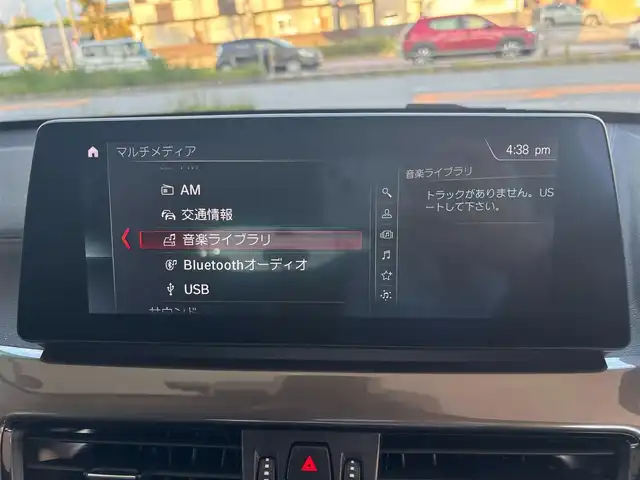ＢＭＷ Ｘ１ xDrive 18d xライン EDジョイ+ 愛知県 2021(令3)年 4.3万km アルピンホワイトⅢ ワンオーナー/メモリナビ(BT/USB/AM/FM)/バックカメラ/クリアランスソナー/レーダークルーズコントロール/ABS/横滑り防止装置/レーンキープアシスト/盗難防止装置/衝突被害軽減システム/オートライト/電動格納式ミラー/電動リアゲート/パワーシート/純正アルミホイール/保証書/取扱説明書/スマートキー/スペアキー