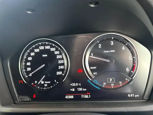 ＢＭＷ Ｘ１ xDrive 18d xライン EDジョイ+ 愛知県 2021(令3)年 4.3万km アルピンホワイトⅢ ワンオーナー/メモリナビ(BT/USB/AM/FM)/バックカメラ/クリアランスソナー/レーダークルーズコントロール/ABS/横滑り防止装置/レーンキープアシスト/盗難防止装置/衝突被害軽減システム/オートライト/電動格納式ミラー/電動リアゲート/パワーシート/純正アルミホイール/保証書/取扱説明書/スマートキー/スペアキー
