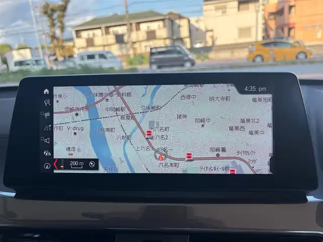 ＢＭＷ Ｘ１ xDrive 18d xライン EDジョイ+ 愛知県 2021(令3)年 4.3万km アルピンホワイトⅢ ワンオーナー/メモリナビ(BT/USB/AM/FM)/バックカメラ/クリアランスソナー/レーダークルーズコントロール/ABS/横滑り防止装置/レーンキープアシスト/盗難防止装置/衝突被害軽減システム/オートライト/電動格納式ミラー/電動リアゲート/パワーシート/純正アルミホイール/保証書/取扱説明書/スマートキー/スペアキー