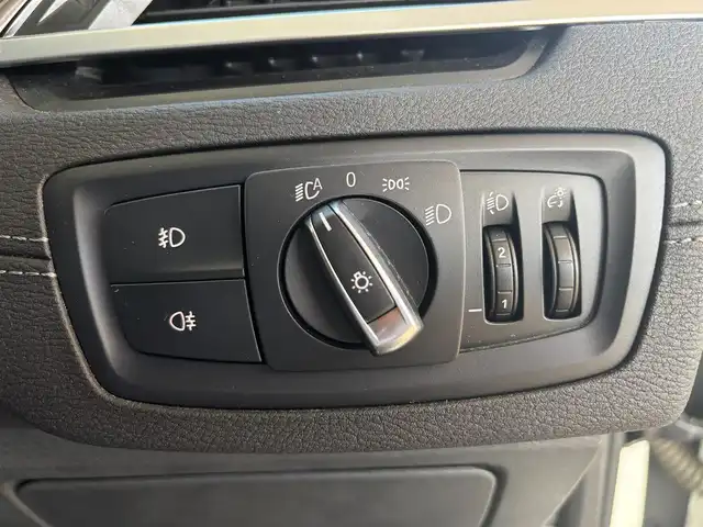 ＢＭＷ Ｘ１ xDrive 18d xライン EDジョイ+ 愛知県 2021(令3)年 4.3万km アルピンホワイトⅢ ワンオーナー/メモリナビ(BT/USB/AM/FM)/バックカメラ/クリアランスソナー/レーダークルーズコントロール/ABS/横滑り防止装置/レーンキープアシスト/盗難防止装置/衝突被害軽減システム/オートライト/電動格納式ミラー/電動リアゲート/パワーシート/純正アルミホイール/保証書/取扱説明書/スマートキー/スペアキー