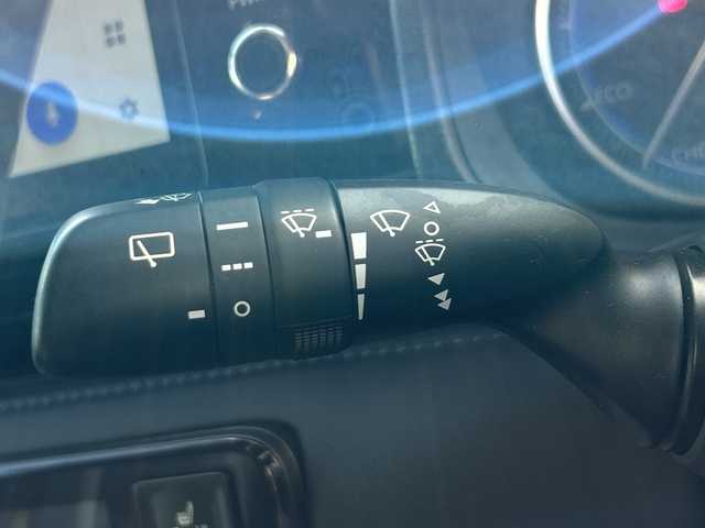 トヨタ ヴォクシー ハイブリッド S－Z 石川県 2022(令4)年 2.2万km アティチュードブラックマイカ SDナビ/Bluetooth/全方位カメラ/フルセグTV/ETC/ドライブレコーダー/シートヒーター/両側パワースライドドア/LEDヘッドライト/レーダークルーズコントロール/スマートキー/デジタルインナーミラー