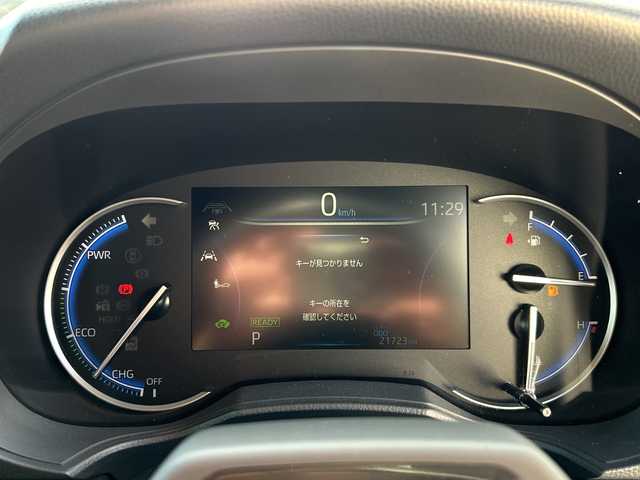 トヨタ ヴォクシー ハイブリッド S－Z 石川県 2022(令4)年 2.2万km アティチュードブラックマイカ SDナビ/Bluetooth/全方位カメラ/フルセグTV/ETC/ドライブレコーダー/シートヒーター/両側パワースライドドア/LEDヘッドライト/レーダークルーズコントロール/スマートキー/デジタルインナーミラー