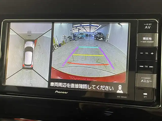 スズキ スイフト スポーツ セーフティPKG 埼玉県 2019(平31)年 9.8万km バーニングレッドPM