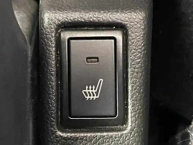 スズキ スイフト スポーツ セーフティPKG 埼玉県 2019(平31)年 9.8万km バーニングレッドPM