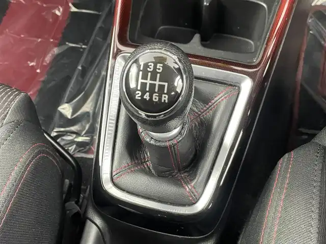 スズキ スイフト スポーツ セーフティPKG 埼玉県 2019(平31)年 9.8万km バーニングレッドPM