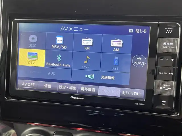 スズキ スイフト スポーツ セーフティPKG 埼玉県 2019(平31)年 9.8万km バーニングレッドPM