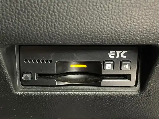 スズキ スイフト スポーツ セーフティPKG 埼玉県 2019(平31)年 9.8万km バーニングレッドPM