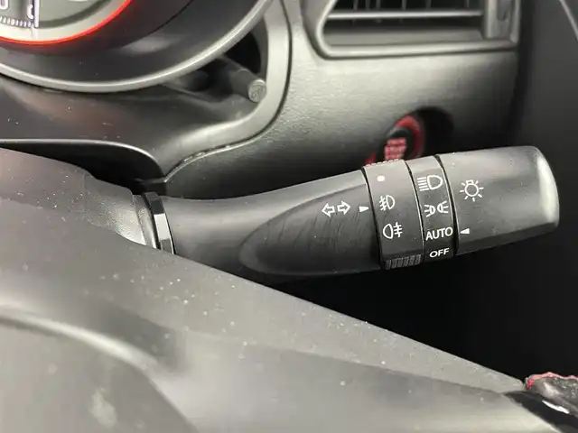 スズキ スイフト スポーツ セーフティPKG 埼玉県 2019(平31)年 9.8万km バーニングレッドPM