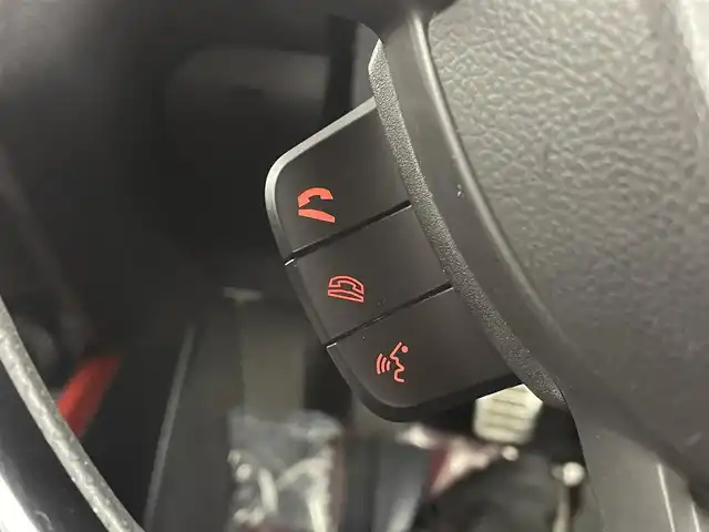 スズキ スイフト スポーツ セーフティPKG 埼玉県 2019(平31)年 9.8万km バーニングレッドPM