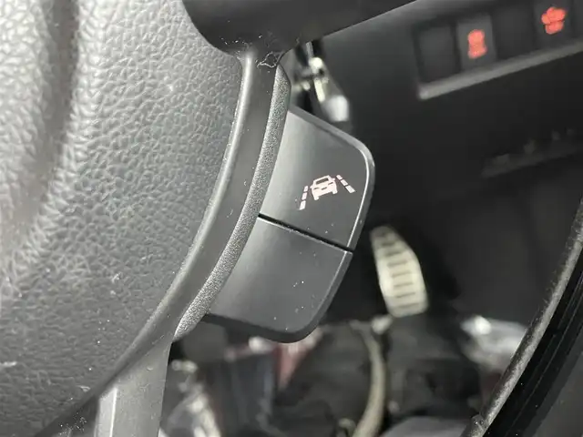 スズキ スイフト スポーツ セーフティPKG 埼玉県 2019(平31)年 9.8万km バーニングレッドPM